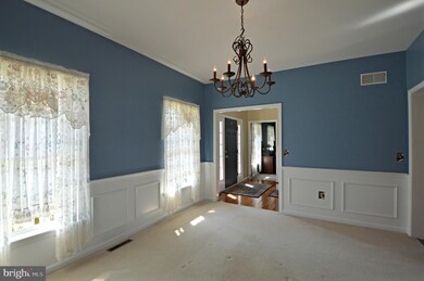 27 Dietz Ln, Mount Joy, PA 17552 - photo 6