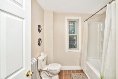 40 Waumbeck St unit 2, Dorchester, MA 02121 - photo 7