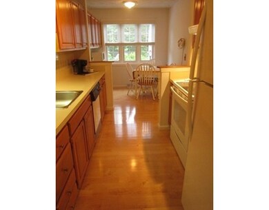 162 Laurelwood Dr unit 162, Hopedale, MA 01747 - photo 4
