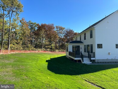 1101 Arden Dr unit METHACTON SD, Eagleville, PA 19403 - photo 4