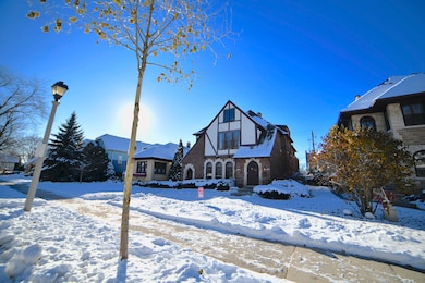 4421 N Cramer St, Shorewood, WI 53211 - photo 6