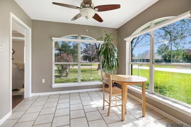 30575 E Trace Dr, Walker, LA 70785 - photo 6