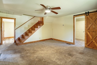 681 Downing Rd, Stockport, OH 43787 - photo 6