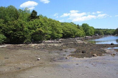 0 Arrowhead Rd unit 1232381, Boothbay, ME 04537 - photo 2