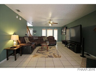 905 Judy Ln, Copperas Cove, TX 76522 - photo 6