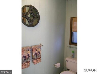 36098 Knight St unit 11734, Rehoboth Beach, DE 19971 - photo 5