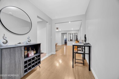 67 W 48th St unit 235, Bayonne, NJ 07002 - photo 3