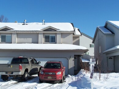 Work Camera 03-03-13 001