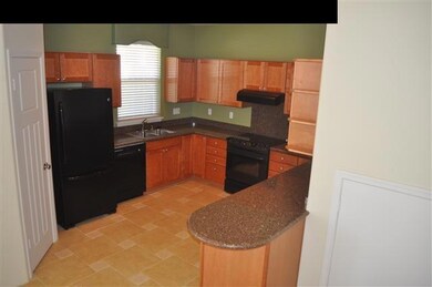 14 Kuinehe Place unit 7, Makawao, HI 96768 - photo 7