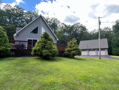 15 St Pierre Cir, Turner, ME 04282 - photo 2