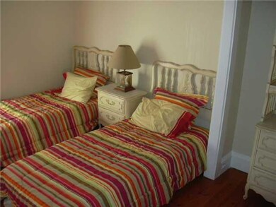Bedroom Children s Bedroom