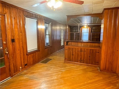 1007 Euclid School Rd, Butler, PA 16001 - photo 3