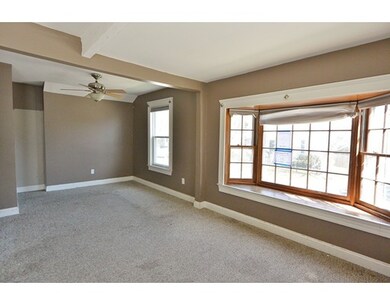 10 Winnegance Ave, Peabody, MA 01960 - photo 2