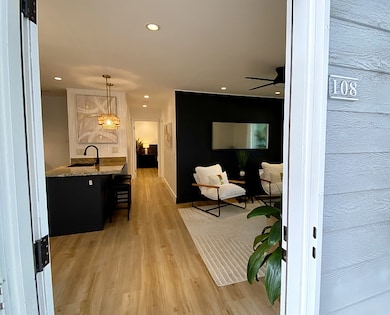 68-3831 Lua Kula St unit C108, Waikoloa, HI 96738 - photo 4