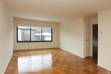 44 Route 25 A unit 401, Smithtown, NY 11787 - photo 5