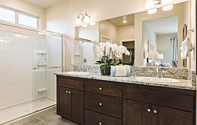 1169 Obsidian Ave unit 13, Lemoore, CA 93245 - photo 6