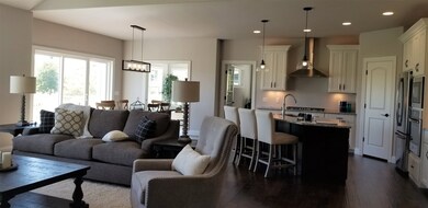 989 Carnoustie Way, Oregon, WI 53575 - photo 6