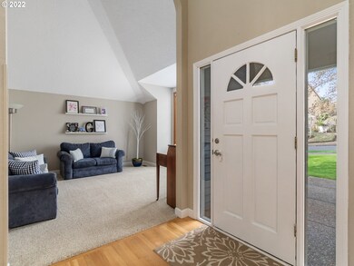 8650 SW Thoroughbred Place, Beaverton, OR 97008 - photo 6