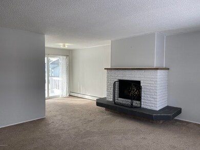 10178 Marmot Cir unit B, Anchorage, AK 99515 - photo 3