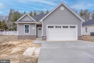 114 W Main St, Sudlersville, MD 21668 - photo 5