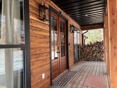 3 Porch view