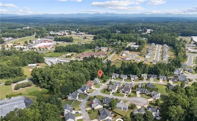 10 Sandberg Way, Dawsonville, GA 30534 - photo 4