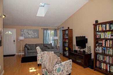 Additional Photo
