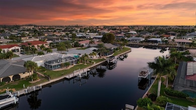 941 Don Juan Ct, Punta Gorda, FL 33950 - photo 5