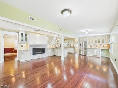 38 Marlin Ave, Pequannock, NJ 07440 - photo 7