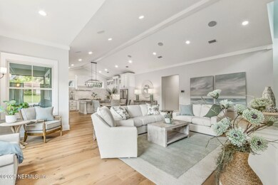 17-web-or-mls-31_22 N 17th St