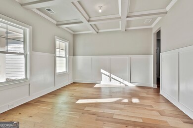 188 Tattersall Way unit 5-99, Senoia, GA 30276 - photo 6