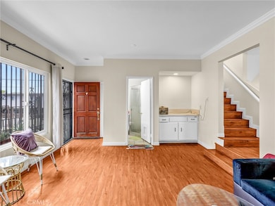 812 S Stoneman Ave unit G, Alhambra, CA 91801 - photo 7