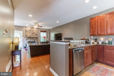 12 Nathans Place, Conshohocken, PA 19428 - photo 7