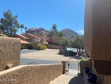 4434 E Camelback Rd unit 125, Phoenix, AZ 85018 - photo 4