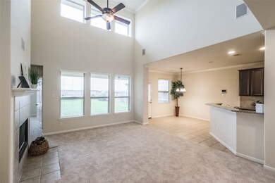 27510 Gracefield Ln, Fulshear, TX 77441 - photo 4