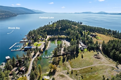 52 Hidden Harbor, Bigfork, MT 59911 - photo 3