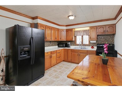 40 Houston Ave, Westville, NJ 08093 - photo 3