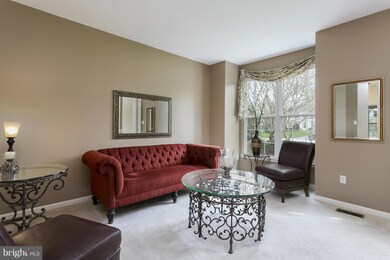 6505 Early Lily Row, Columbia, MD 21044 - photo 5