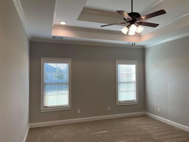 242 Caleb Way, Byron, GA 31008 - photo 7