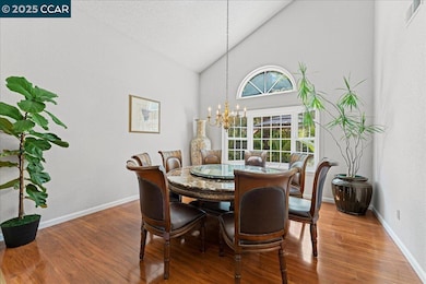 5378 Conestoga Way, El Sobrante, CA 94803 - photo 6