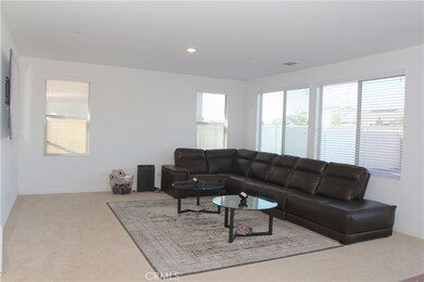 5751 Falcon Way, Banning, CA 92220 - photo 5