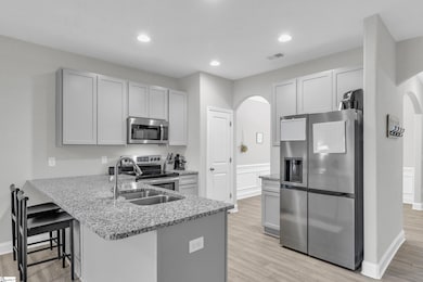 2749 Millhone Dr, Moore, SC 29369 - photo 7