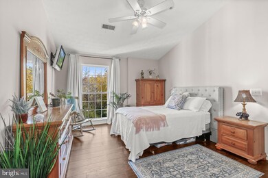 9605 Haven Farm Rd unit K, Perry Hall, MD 21128 - photo 7