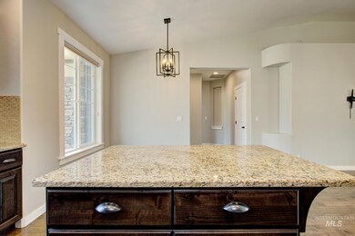 5853 W Galloway, Boise, ID 83714 - photo 7