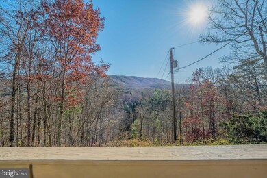 83 Denver Trail, Berkeley Springs, WV 25411 - photo 2