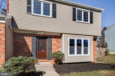 1723 Briarwood Dr, Somerdale, NJ 08083 - photo 3