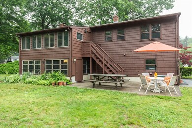 6 Hickory Ln, Greenville, RI 02828 - photo 3