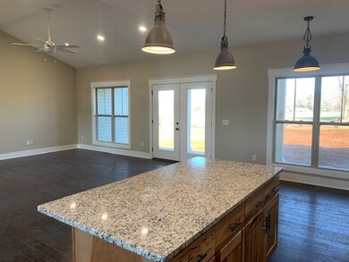 170 Crooked Creek Dr, Cookeville, TN 38506 - photo 6