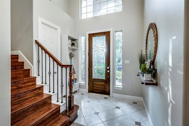 16427 Torry View Terrace, Houston, TX 77095 - photo 4