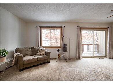 1869 113th Ave NW-9772